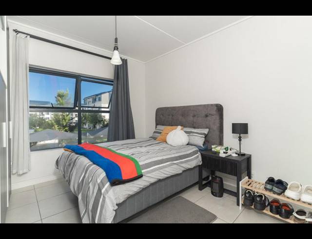 1 BEDROOM APARTMENT FOR SALE IN THE HUNTSMAN